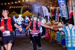 BIB: 
                            <button type="button" onclick="openModal(13713939)" class="btn btn-primary btn-sm float-right btn-popup" data-toggle="modal" data-target=".modal-high-quality">
                        <i class="fas fa-shopping-cart"></i> Add to Cart
                    </button>
                                            <button type="button" onclick="isThisMe(13713939, true)" class="btn btn-success btn-sm float-right btn-popup btn-isme hidden" data-toggle="tooltip" data-placement="bottom" title="นี่คือรูปของคุณใช่ไหม คลิกที่นี่เพื่อเอาเข้าอัลบั้ม">
                        <i class="fas fa-plus"></i> Add to album
                    </button>
                    <button type="button" onclick="isThisMe(13713939, false)" class="btn btn-warning btn-sm float-right btn-popup btn-isnotme hidden">
                        <i class="fas fa-ban"></i> Remove from album
                    </button>